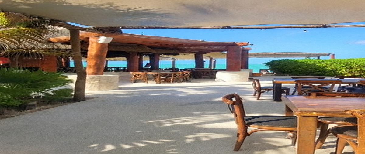 Foto de casa en venta en  , chelem, progreso, yucatán, 0 No. 03