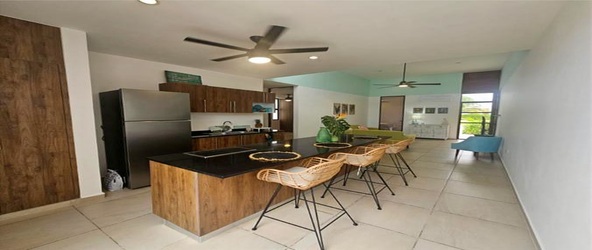 Foto de casa en venta en  , chelem, progreso, yucatán, 0 No. 07