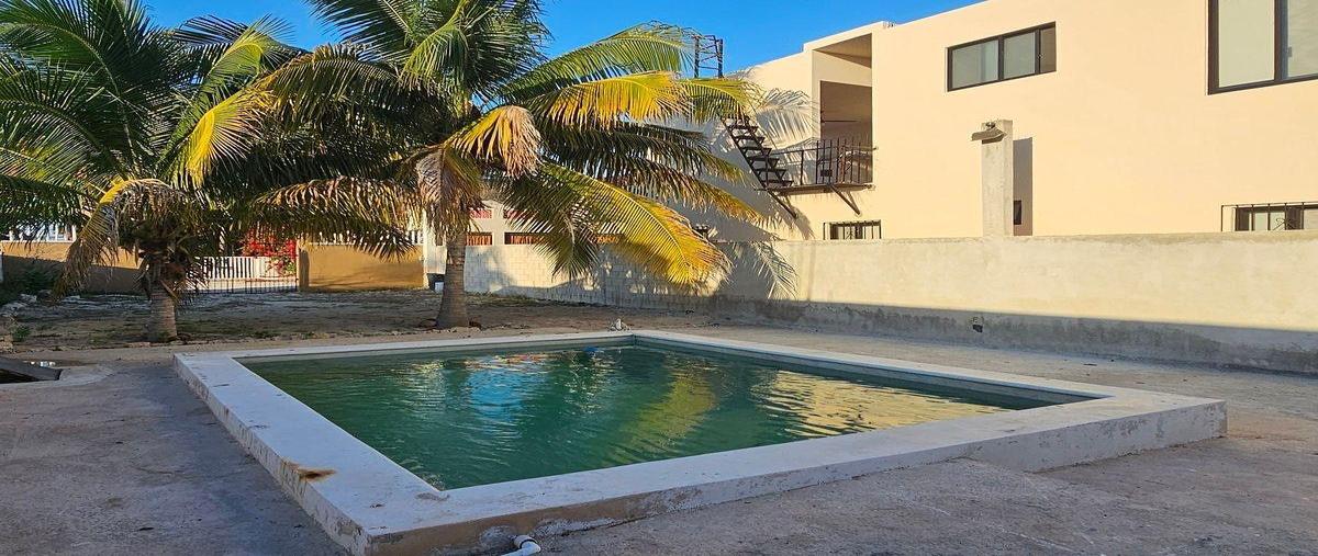 Foto de casa en , chelem, progreso, yucatán, 0 foto 03 Foto de casa en venta en , chelem, progreso, yucatán, 0 No. 03
