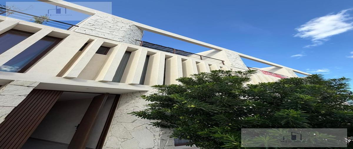 Foto de departamento en venta en  , chelem, progreso, yucatán, 31135251 No. 03