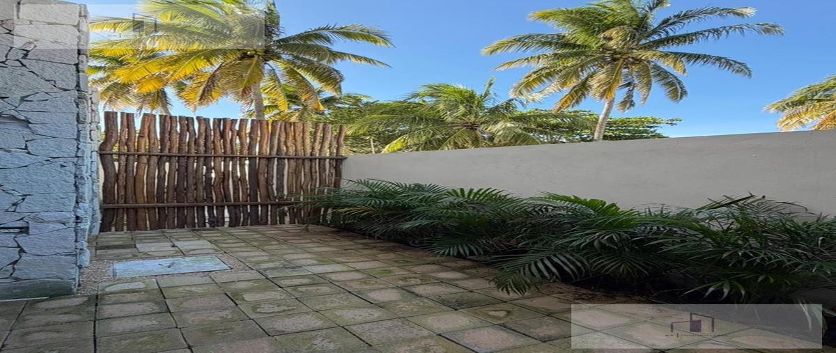 Foto de departamento en venta en  , chelem, progreso, yucatán, 31135251 No. 04