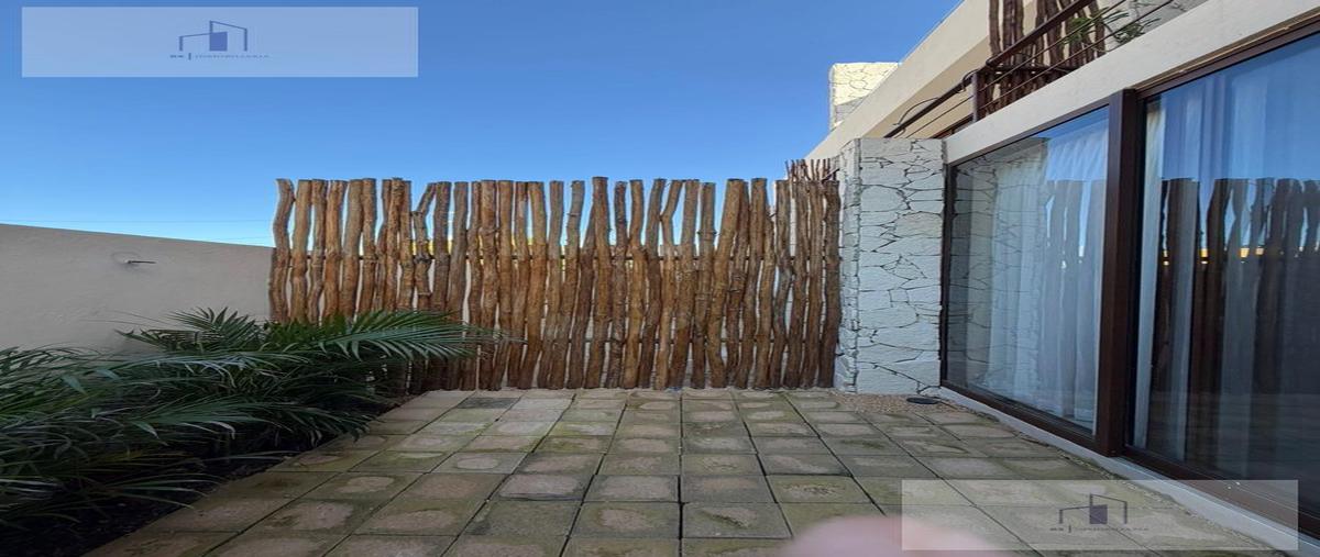 Foto de departamento en venta en  , chelem, progreso, yucatán, 31135251 No. 05