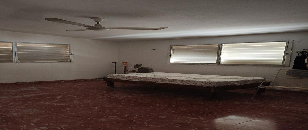 Foto de casa en venta en  , chelem, progreso, yucatán, 0 No. 07