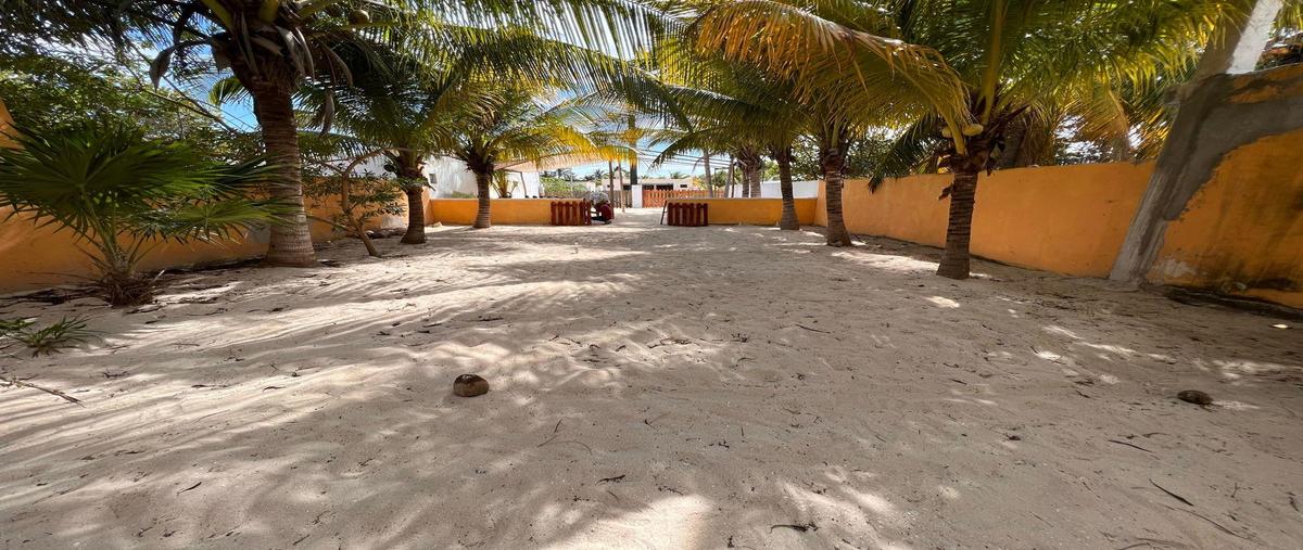 Foto de casa en , chelem, progreso, yucatán, 0 foto 02 Foto de casa en venta en , chelem, progreso, yucatán, 0 No. 02
