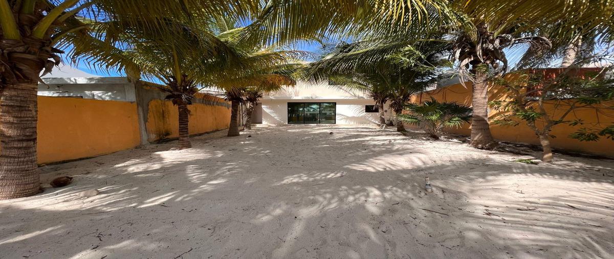 Foto de casa en , chelem, progreso, yucatán, 0 foto 03 Foto de casa en venta en , chelem, progreso, yucatán, 0 No. 03