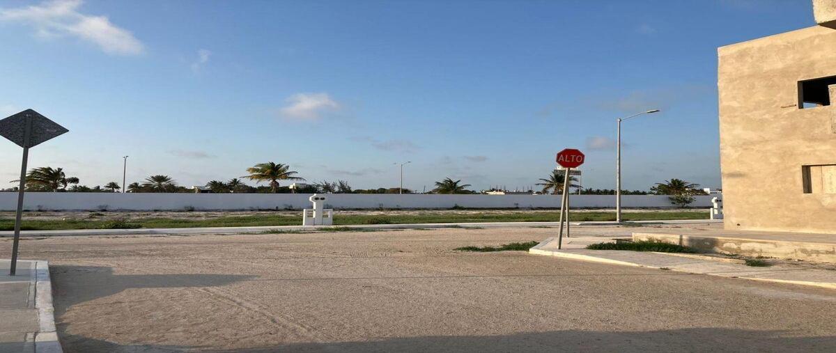 Foto de terreno habitacional en venta en  , chelem, progreso, yucatán, 0 No. 05