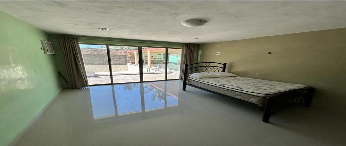 Foto de casa en venta en  , chelem, progreso, yucatán, 0 No. 05