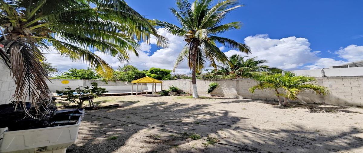 Foto de casa en venta en  , chelem, progreso, yucatán, 31426635 No. 03