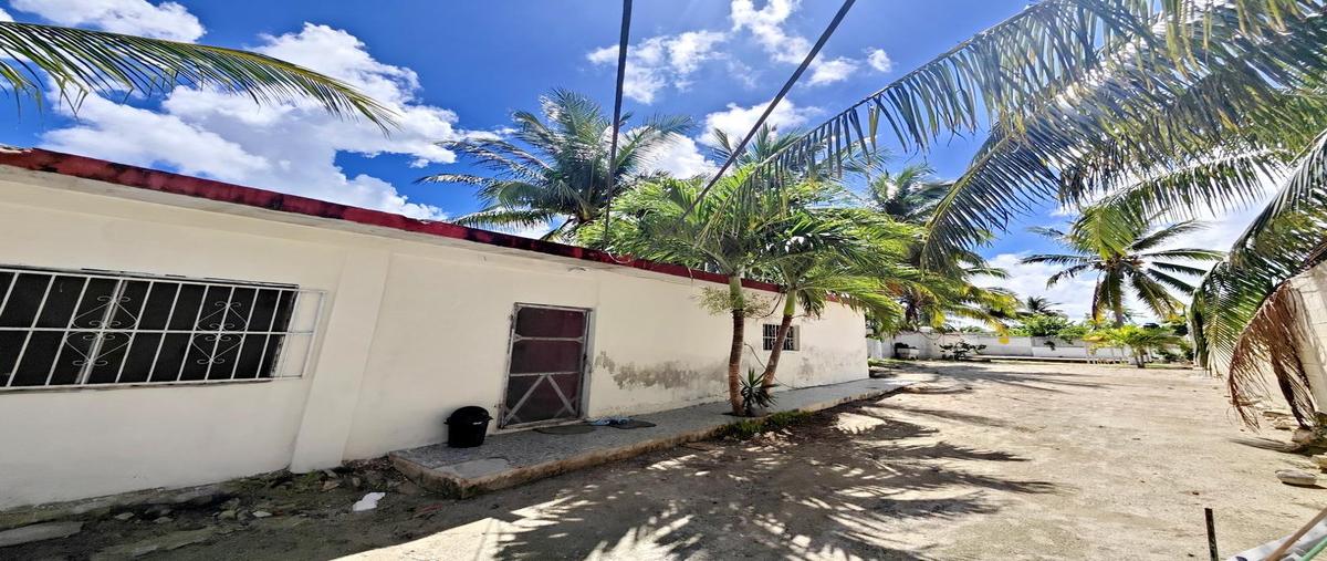 Foto de casa en venta en  , chelem, progreso, yucatán, 31426635 No. 05