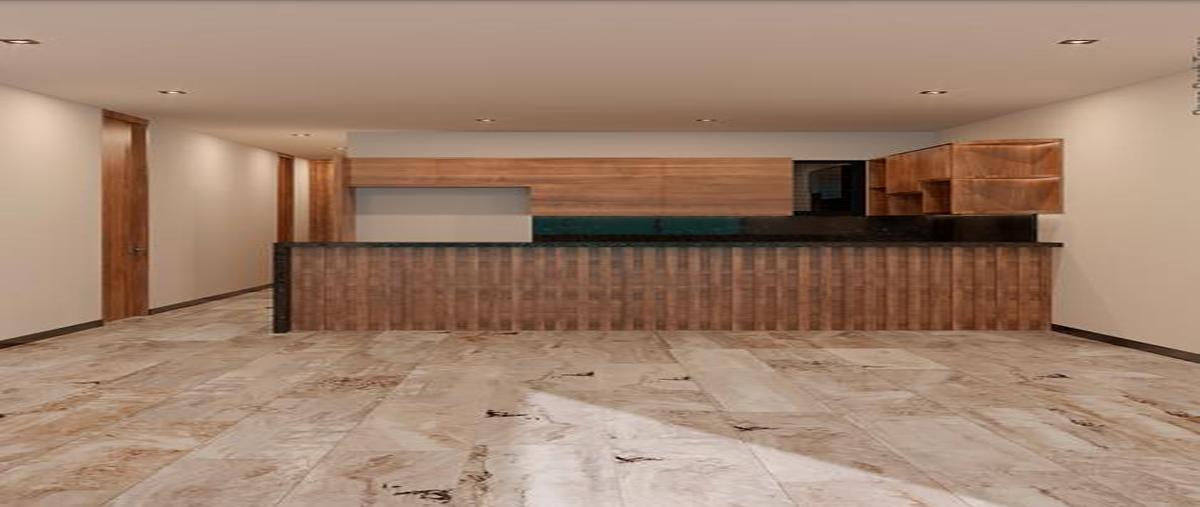 Foto de departamento en venta en  , chelem, progreso, yucatán, 31426637 No. 04
