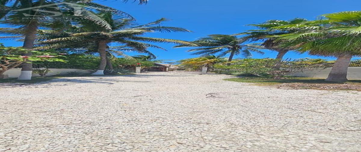 Foto de casa en venta en  , chelem, progreso, yucatán, 0 No. 03