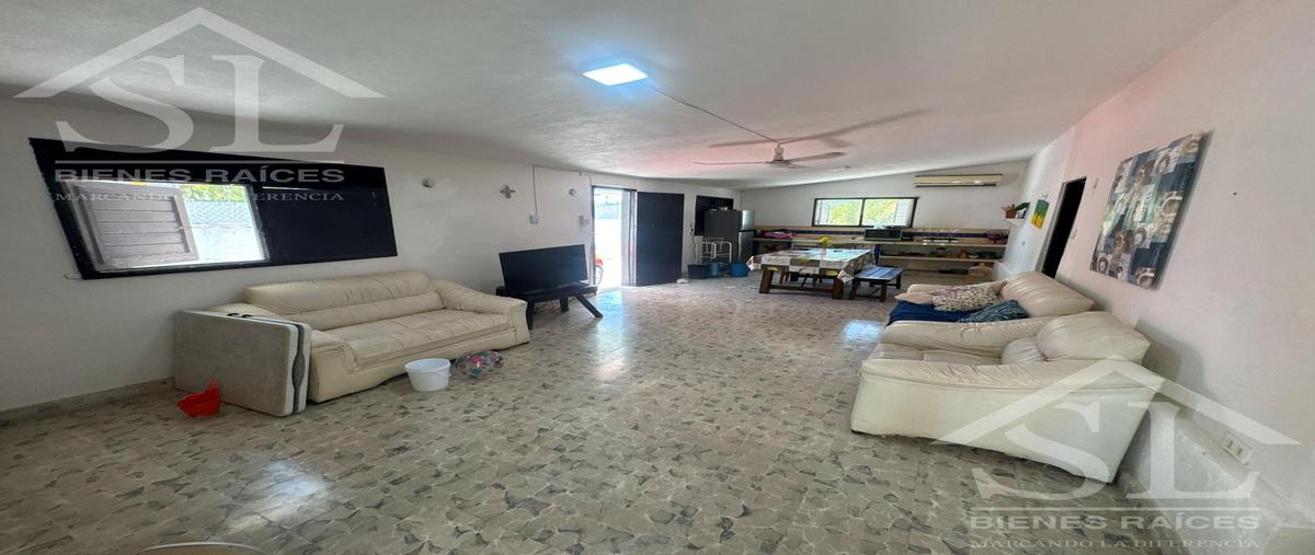 Foto de casa en venta en  , chelem, progreso, yucatán, 0 No. 04