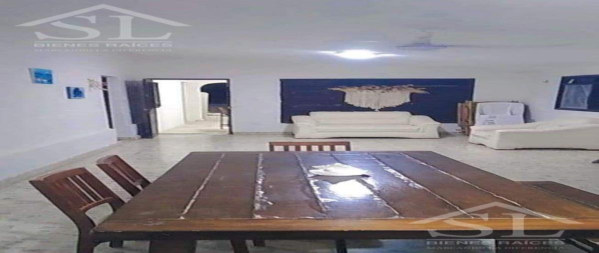 Foto de casa en venta en  , chelem, progreso, yucatán, 0 No. 05