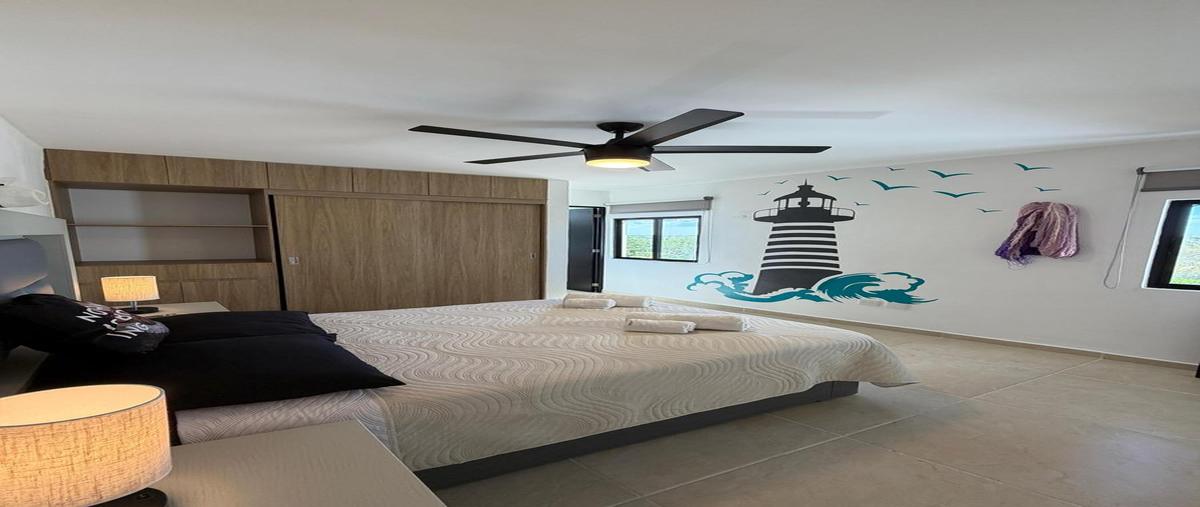 Foto de casa en venta en  , chelem, progreso, yucatán, 0 No. 03