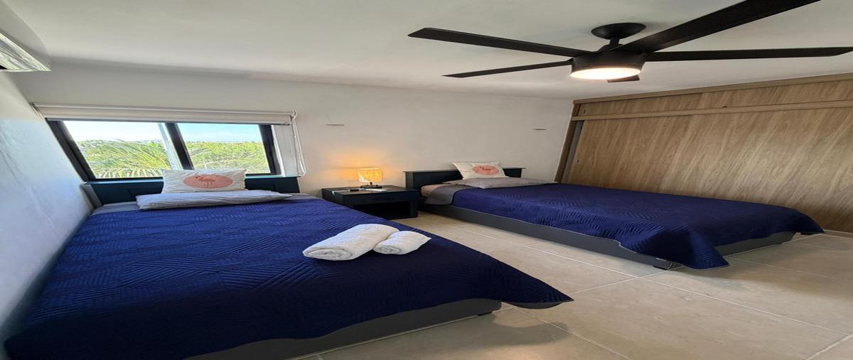 Foto de casa en venta en  , chelem, progreso, yucatán, 0 No. 05