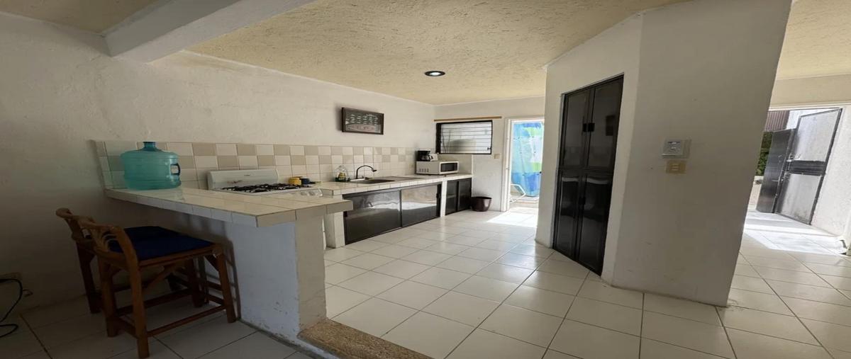 Foto de casa en venta en  , chelem, progreso, yucatán, 0 No. 03