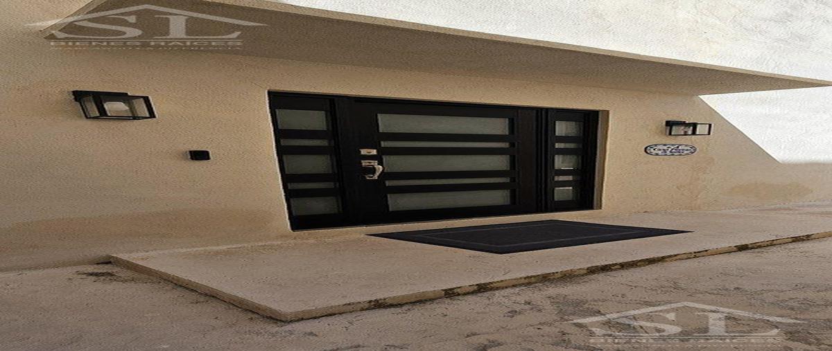 Foto de casa en venta en  , chelem, progreso, yucatán, 0 No. 05