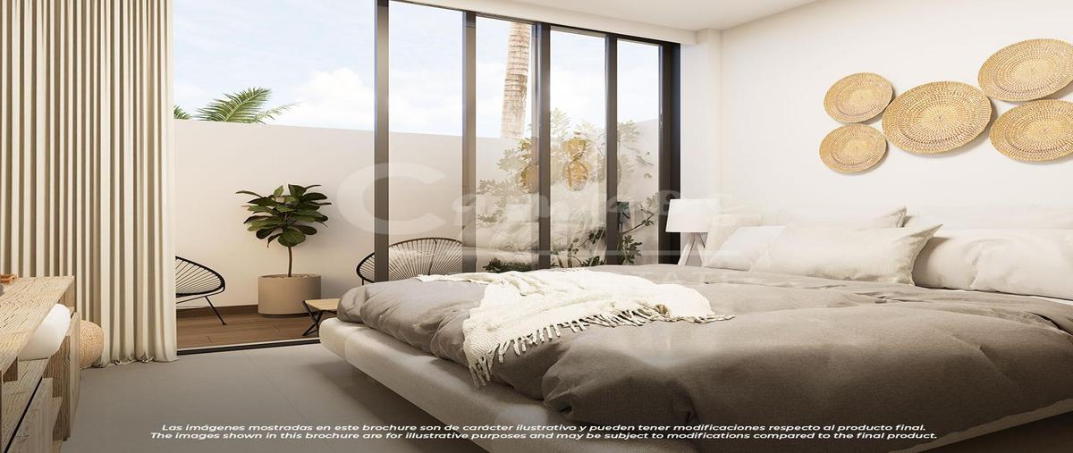 Foto de departamento en venta en  , chelem, progreso, yucatán, 0 No. 03