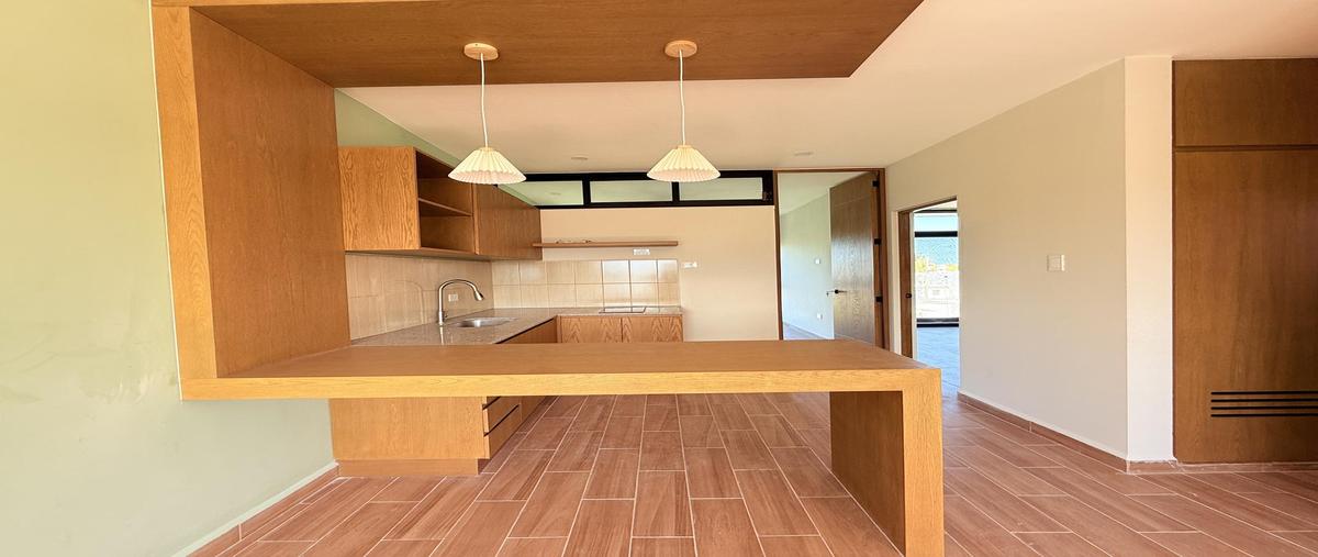Foto de departamento en venta en  , chelem, progreso, yucatán, 0 No. 04