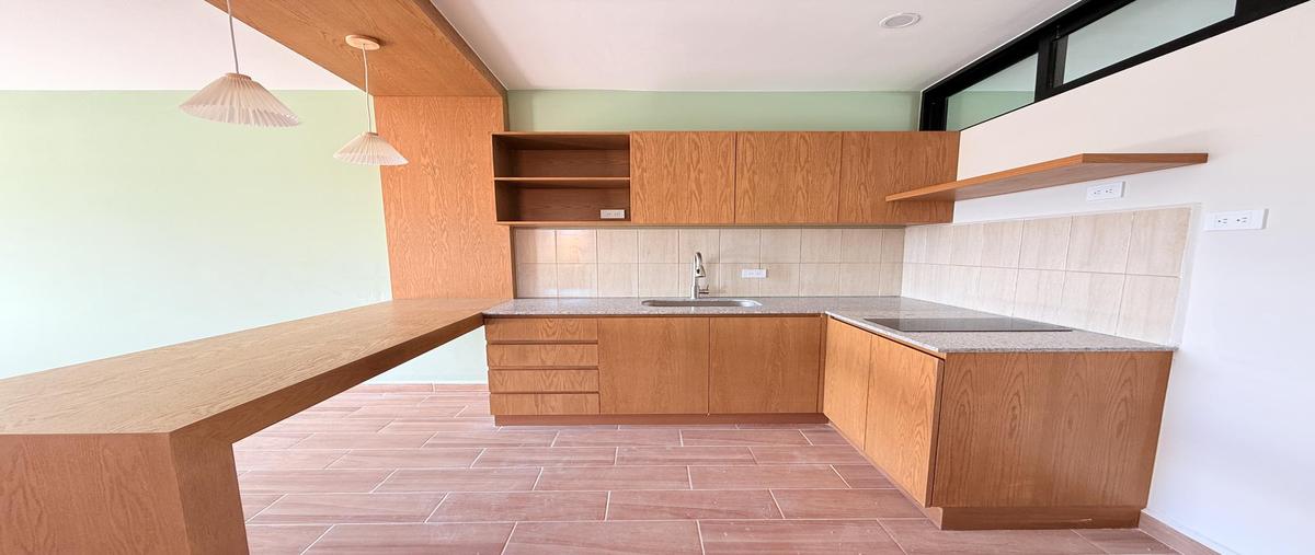 Foto de departamento en venta en  , chelem, progreso, yucatán, 0 No. 05