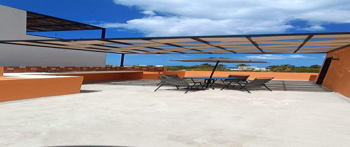 Foto de casa en venta en  , chelem, progreso, yucatán, 31623009 No. 03