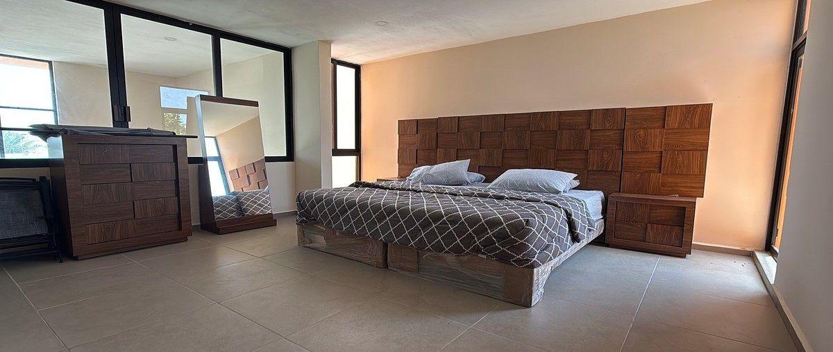 Foto de casa en venta en  , chelem, progreso, yucatán, 31623009 No. 04