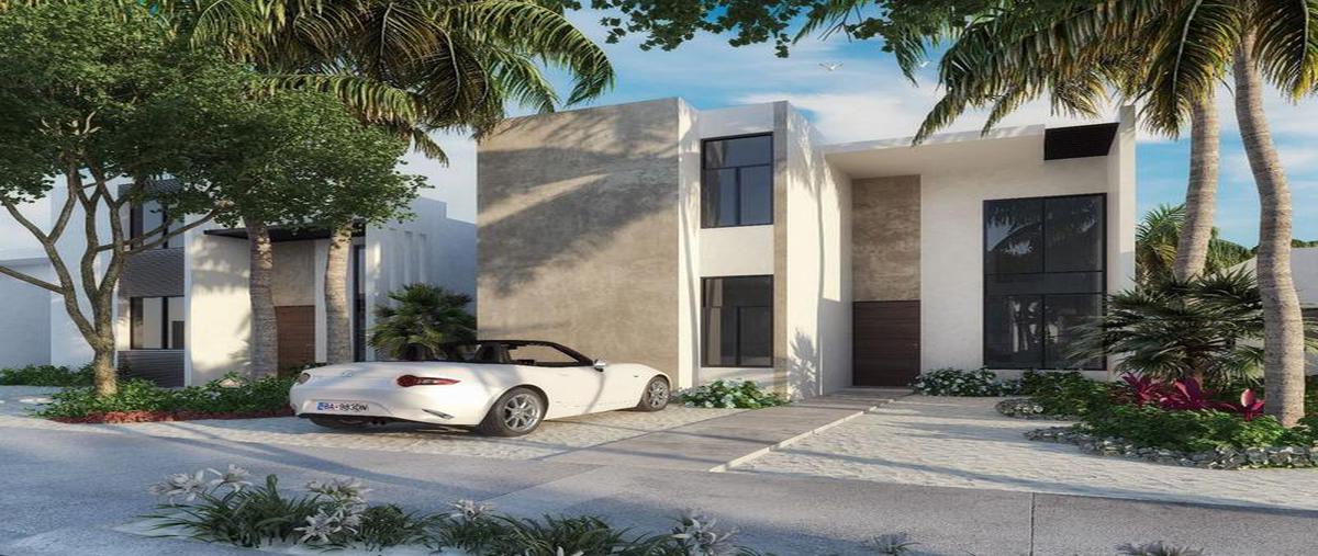 Foto de casa en , chelem, progreso, yucatán, 8068701 foto 01 Foto de casa en venta en , chelem, progreso, yucatán, 8068701 No. 01