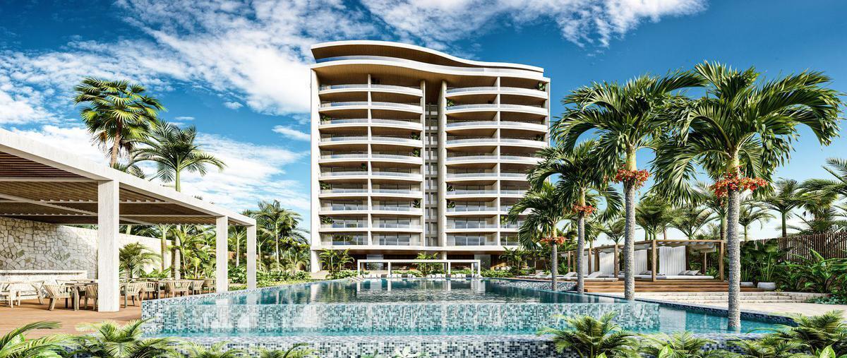 Foto de departamento en chelem, progreso, yucatán , chelem, progreso, yucatán, 25519632 foto 02 Foto de departamento en venta en chelem, progreso, yucatán , chelem, progreso, yucatán, 25519632 No. 02