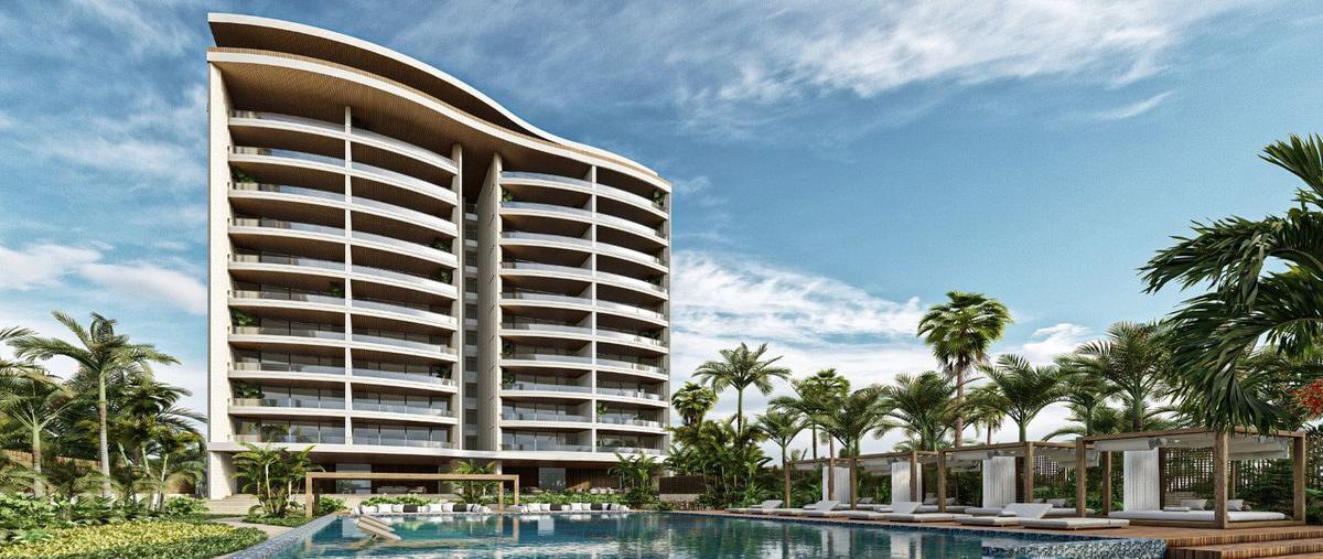 Foto de departamento en chelem, progreso, yucatán , chelem, progreso, yucatán, 25519632 foto 03 Foto de departamento en venta en chelem, progreso, yucatán , chelem, progreso, yucatán, 25519632 No. 03