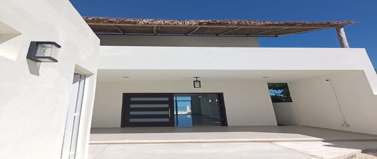 Foto de casa en chelem, progreso, yucatán , chelem, progreso, yucatán, 0 foto 01 Foto de casa en venta en chelem, progreso, yucatán , chelem, progreso, yucatán, 0 No. 01