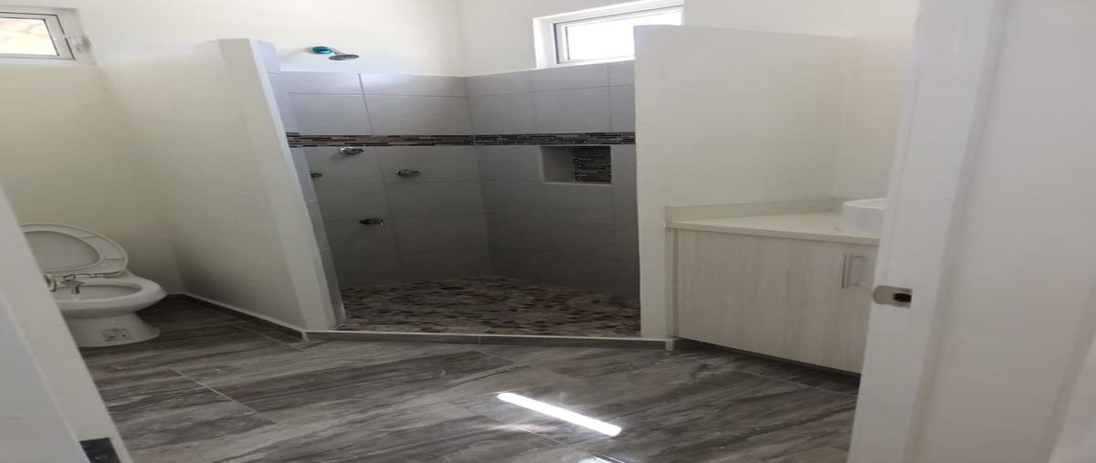 Foto de casa en chelem, progreso, yucatán , chelem, progreso, yucatán, 0 foto 03 Foto de casa en venta en chelem, progreso, yucatán , chelem, progreso, yucatán, 0 No. 03