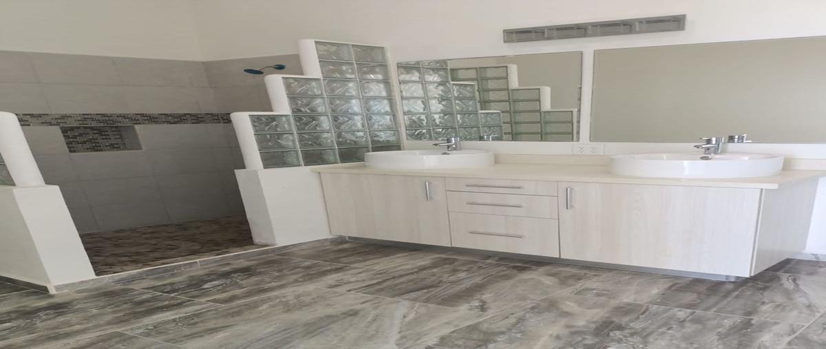 Foto de casa en chelem, progreso, yucatán , chelem, progreso, yucatán, 0 foto 04 Foto de casa en venta en chelem, progreso, yucatán , chelem, progreso, yucatán, 0 No. 04