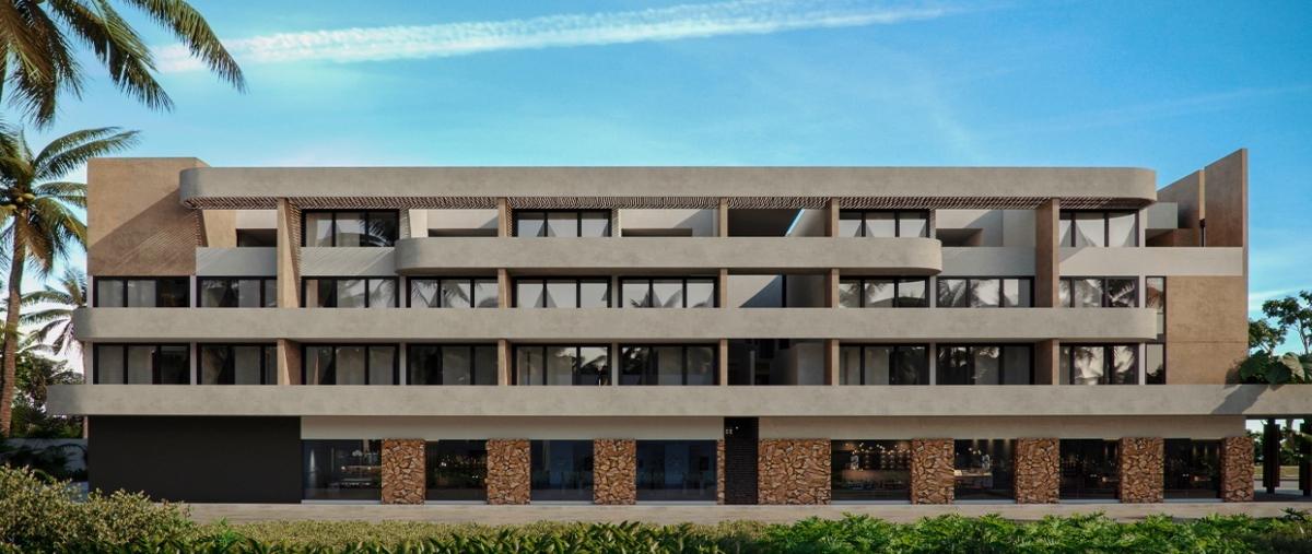Foto de departamento en venta en chelem, progreso, yucatán , chelem, progreso, yucatán, 0 No. 05