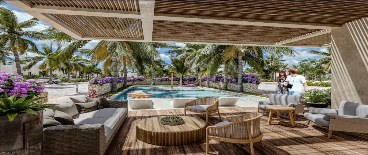 Foto de casa en venta en chelem, progreso, yucatán , chelem, progreso, yucatán, 0 No. 03