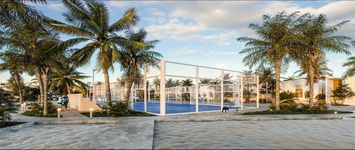 Foto de casa en venta en chelem, progreso, yucatán , chelem, progreso, yucatán, 0 No. 04