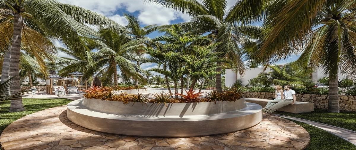Foto de casa en venta en chelem, progreso, yucatán , chelem, progreso, yucatán, 0 No. 05