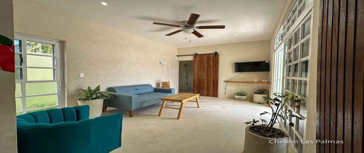Foto de casa en venta en chelem puerto 19c x 150 y 152 , chelem, progreso, yucatán, 0 No. 03