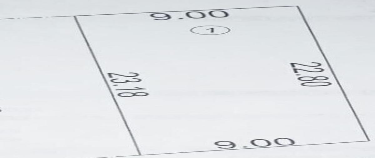 Foto de terreno habitacional en venta en chelem puerto 4a fila , chelem, progreso, yucatán, 29305582 No. 04