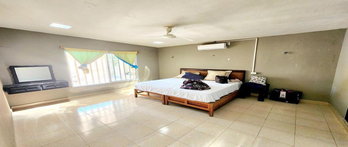 Foto de casa en venta en chelem puerto , chelem, progreso, yucatán, 0 No. 02
