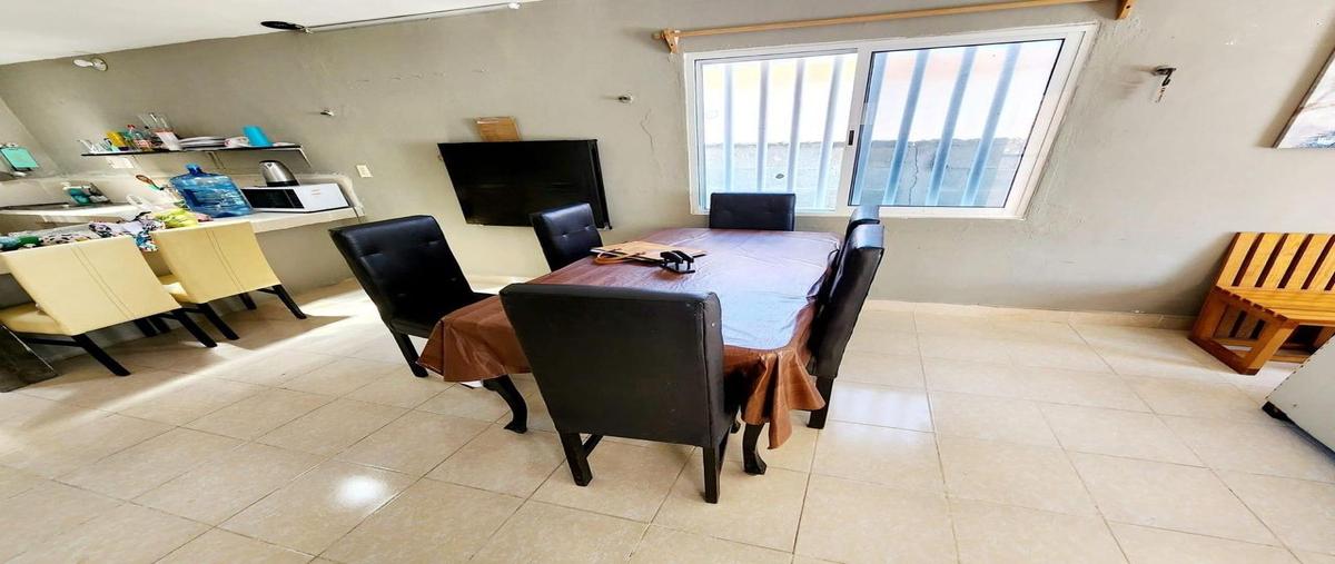Foto de casa en venta en chelem puerto , chelem, progreso, yucatán, 0 No. 04