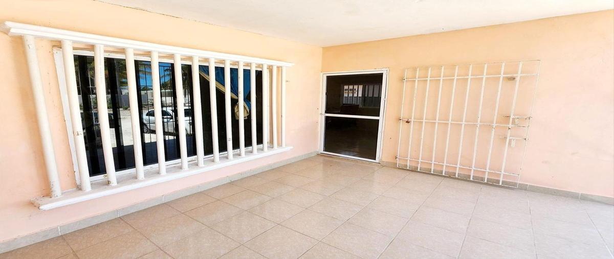 Foto de casa en venta en chelem puerto , chelem, progreso, yucatán, 0 No. 06