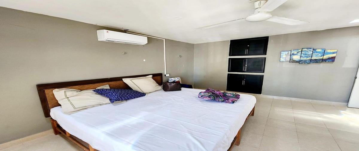 Foto de casa en venta en chelem puerto , chelem, progreso, yucatán, 0 No. 07