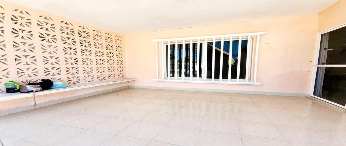 Foto de casa en venta en chelem puerto , chelem, progreso, yucatán, 0 No. 08