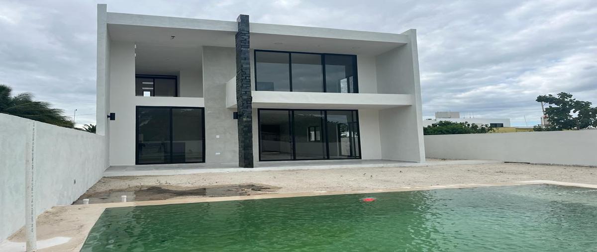 Foto de casa en venta en chelem whi293507, chelem, progreso, yucatán, 26064771 No. 05