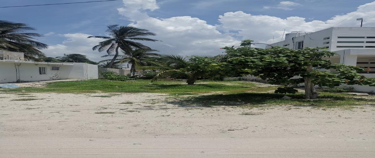 Foto de terreno habitacional en venta en chelem whi309338, chelem, progreso, yucatán, 28291585 No. 03