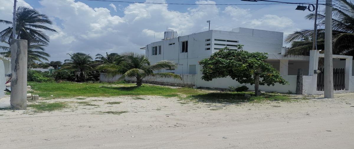 Foto de terreno habitacional en venta en chelem whi309338, chelem, progreso, yucatán, 0 No. 04