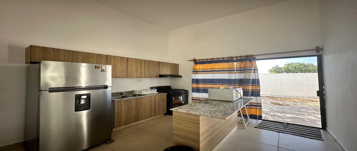 Foto de casa en venta en chelem whi310940, chelem, progreso, yucatán, 0 No. 04