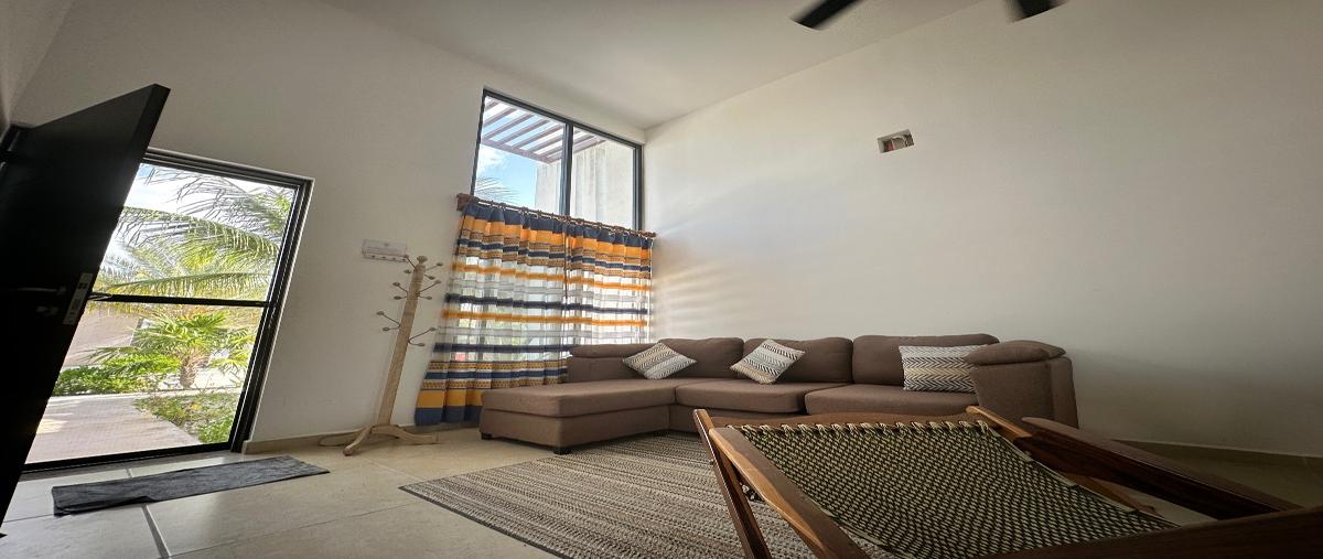 Foto de casa en venta en chelem whi310940, chelem, progreso, yucatán, 0 No. 05