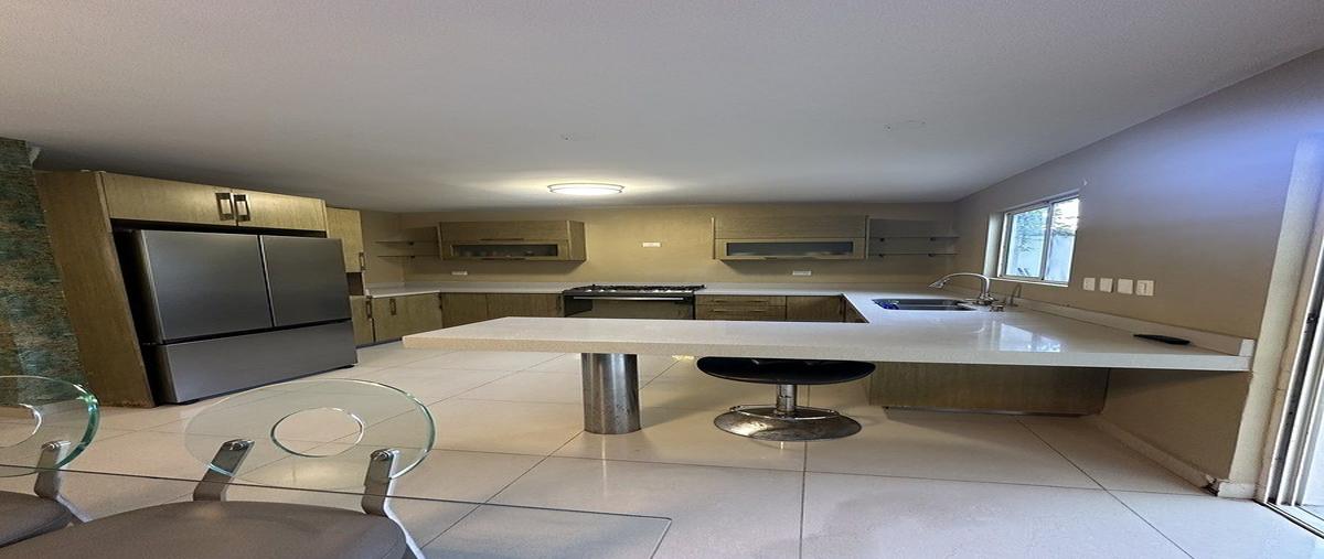 Foto de casa en venta en chelsea , cumbres san agustín 1 sector, monterrey, nuevo león, 30978144 No. 03