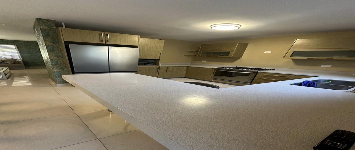 Foto de casa en venta en chelsea , cumbres san agustín 1 sector, monterrey, nuevo león, 30978144 No. 04